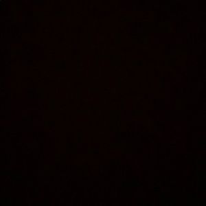 Meet your Posher, Haik